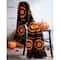 Leisure Arts® A Year Of Afghans No.17 Crochet Book